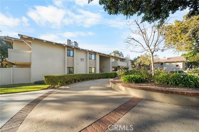 13610 La Jolla Circle D, La Mirada, CA 90638