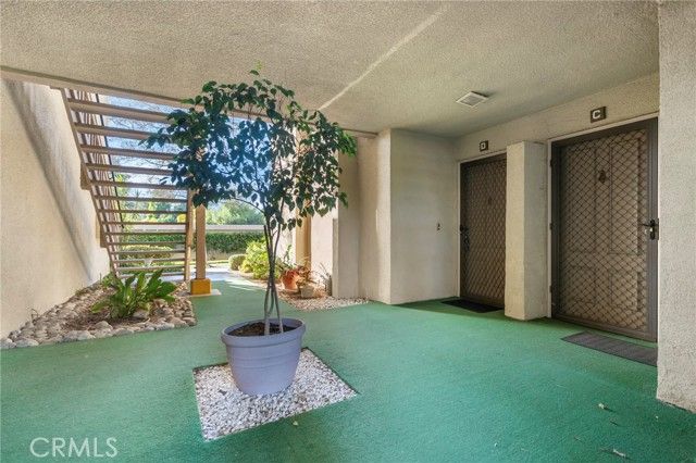 13610 La Jolla Circle D, La Mirada, CA 90638