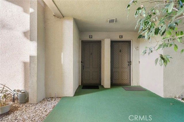 13610 La Jolla Circle D, La Mirada, CA 90638