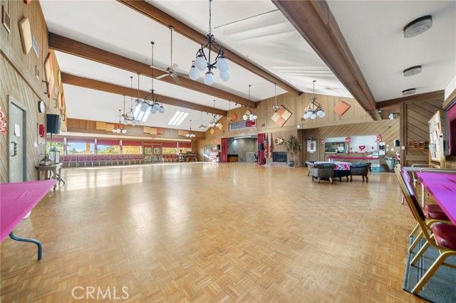 13610 La Jolla Circle D, La Mirada, CA 90638