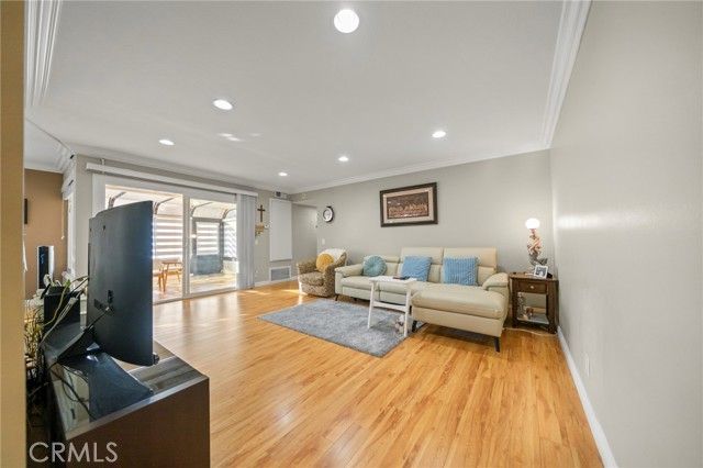 13610 La Jolla Circle D, La Mirada, CA 90638