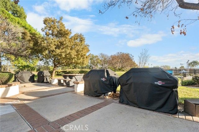 13610 La Jolla Circle D, La Mirada, CA 90638