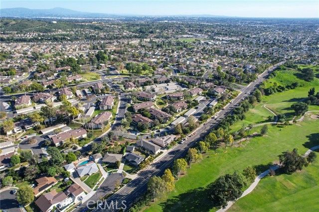 13610 La Jolla Circle D, La Mirada, CA 90638