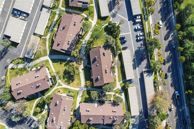 13610 La Jolla Circle D, La Mirada, CA 90638