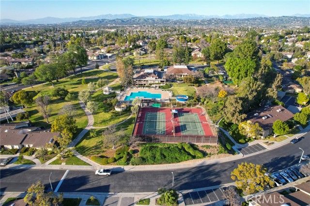 13610 La Jolla Circle D, La Mirada, CA 90638