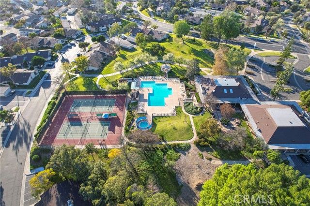 13610 La Jolla Circle D, La Mirada, CA 90638