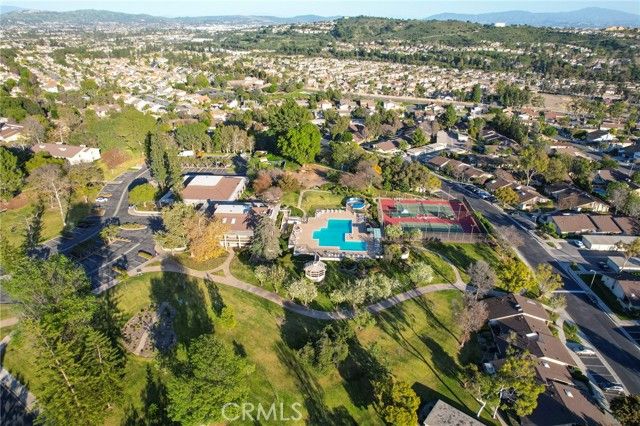 13610 La Jolla Circle D, La Mirada, CA 90638