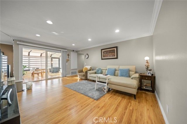 13610 La Jolla Circle D, La Mirada, CA 90638