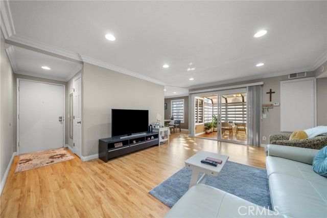 13610 La Jolla Circle D, La Mirada, CA 90638