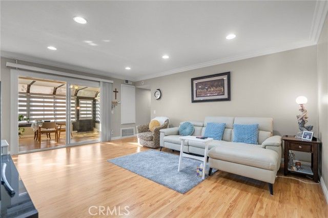 13610 La Jolla Circle D, La Mirada, CA 90638