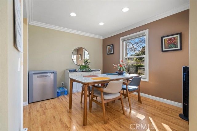 13610 La Jolla Circle D, La Mirada, CA 90638