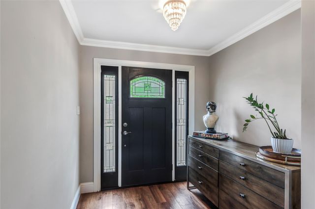 502 Lorie Lane, Pasadena, TX 77586