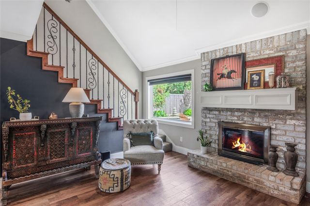 502 Lorie Lane, Pasadena, TX 77586