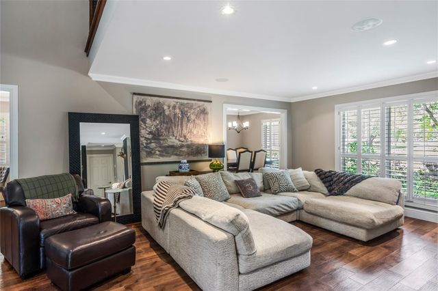 502 Lorie Lane, Pasadena, TX 77586