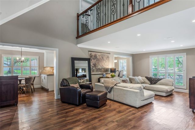 502 Lorie Lane, Pasadena, TX 77586