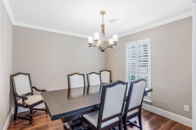 502 Lorie Lane, Pasadena, TX 77586