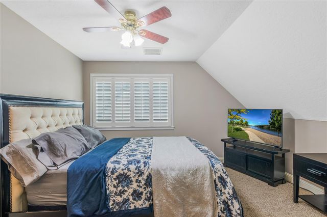 502 Lorie Lane, Pasadena, TX 77586