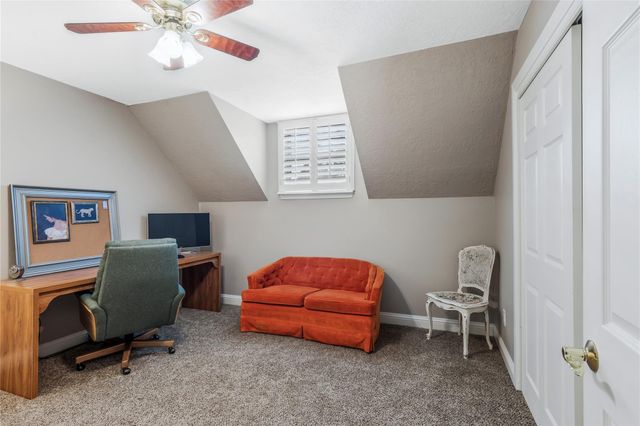 502 Lorie Lane, Pasadena, TX 77586