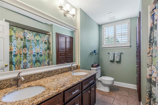 502 Lorie Lane, Pasadena, TX 77586