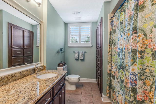 502 Lorie Lane, Pasadena, TX 77586