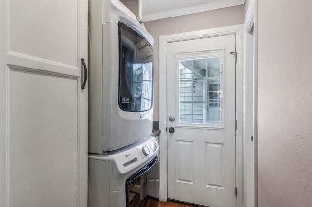 502 Lorie Lane, Pasadena, TX 77586