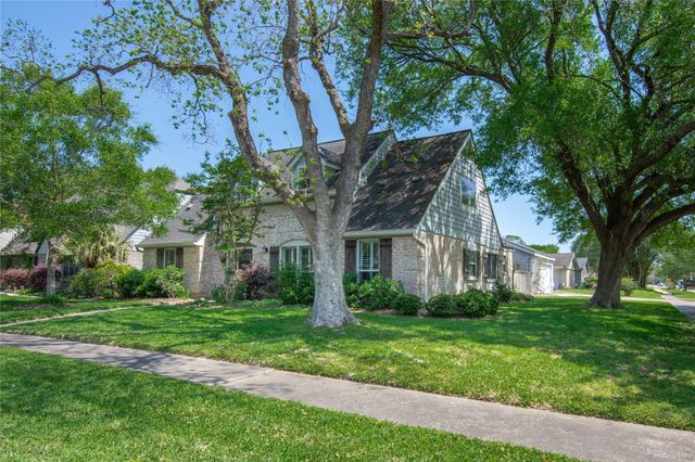 502 Lorie Lane, Pasadena, TX 77586