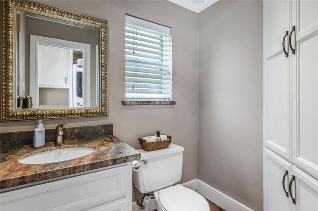 502 Lorie Lane, Pasadena, TX 77586