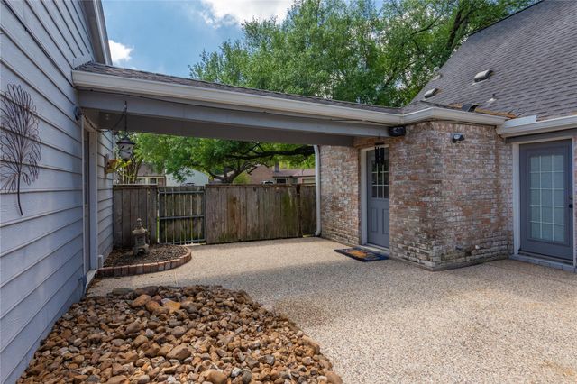 502 Lorie Lane, Pasadena, TX 77586