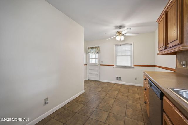 120 John Street, Brick, NJ 08724