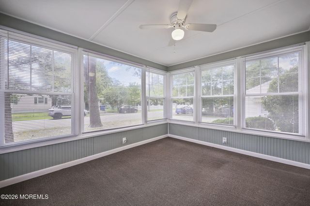 120 John Street, Brick, NJ 08724
