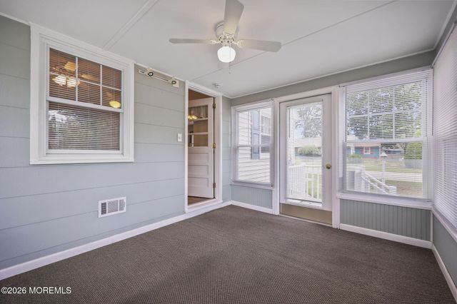 120 John Street, Brick, NJ 08724