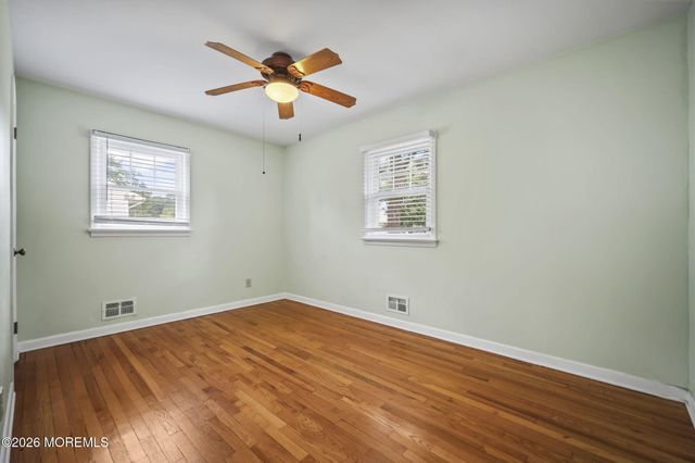 120 John Street, Brick, NJ 08724