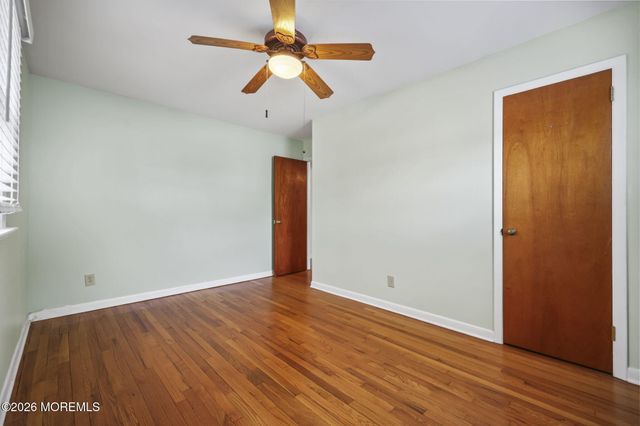 120 John Street, Brick, NJ 08724
