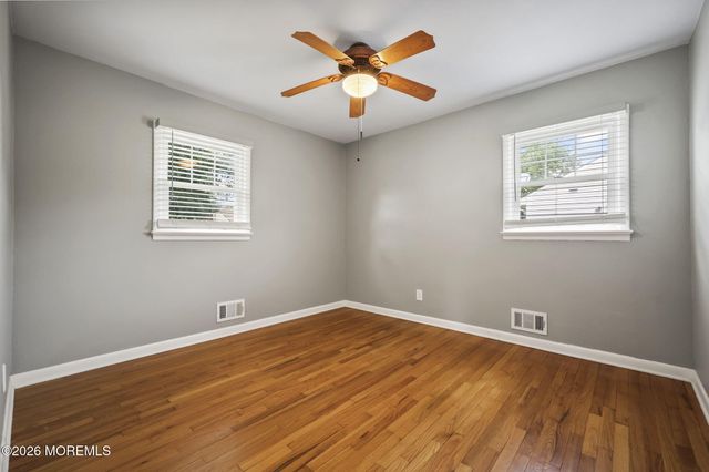120 John Street, Brick, NJ 08724