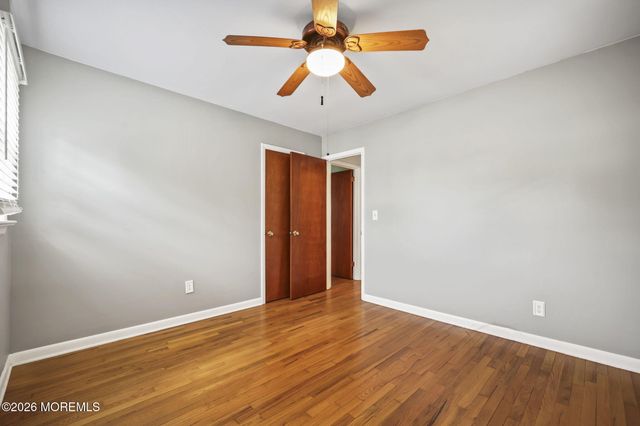 120 John Street, Brick, NJ 08724