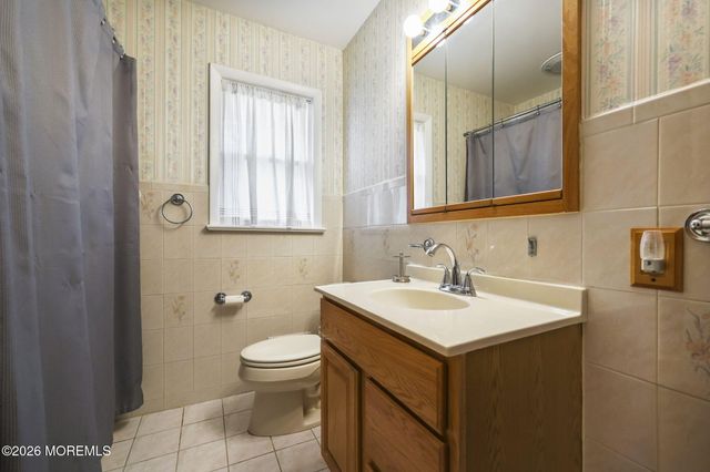 120 John Street, Brick, NJ 08724