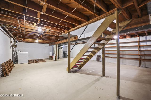 120 John Street, Brick, NJ 08724