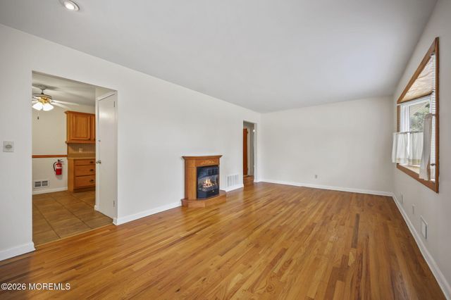 120 John Street, Brick, NJ 08724