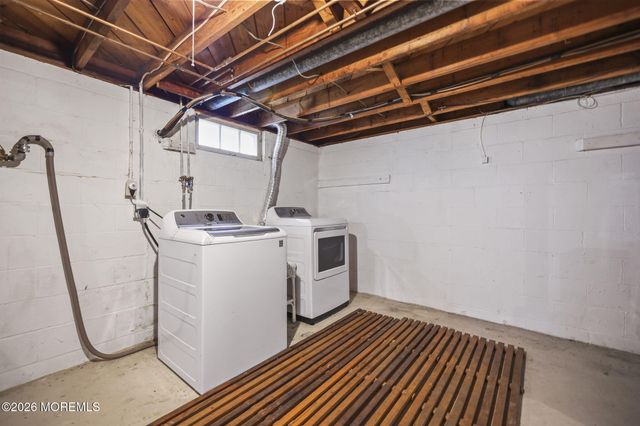120 John Street, Brick, NJ 08724