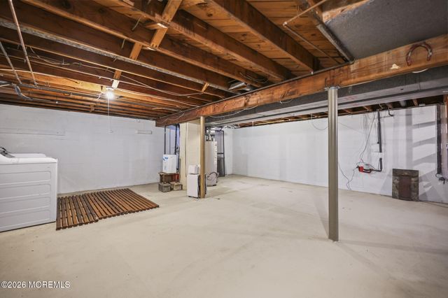 120 John Street, Brick, NJ 08724