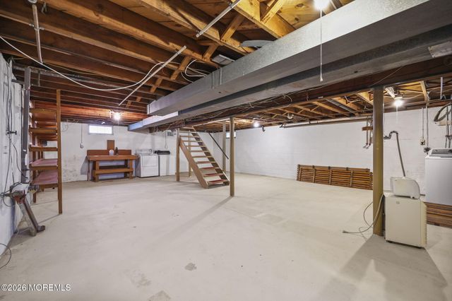 120 John Street, Brick, NJ 08724