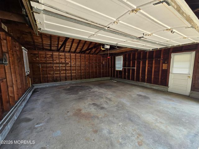 120 John Street, Brick, NJ 08724