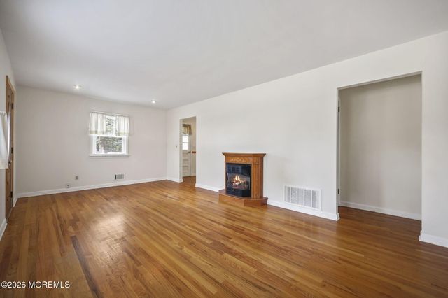 120 John Street, Brick, NJ 08724