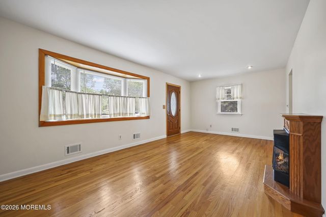 120 John Street, Brick, NJ 08724