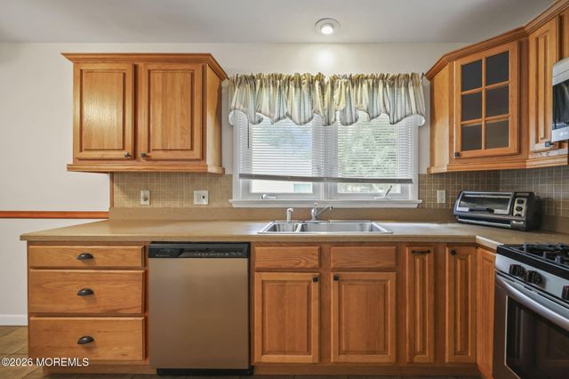 120 John Street, Brick, NJ 08724