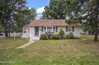 120 John Street, Brick, NJ 08724