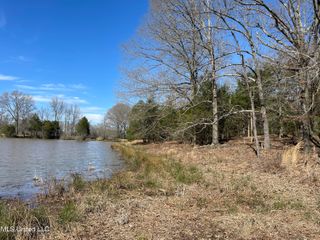 115 Cherrydale Drive, Coldwater, MS 38618
