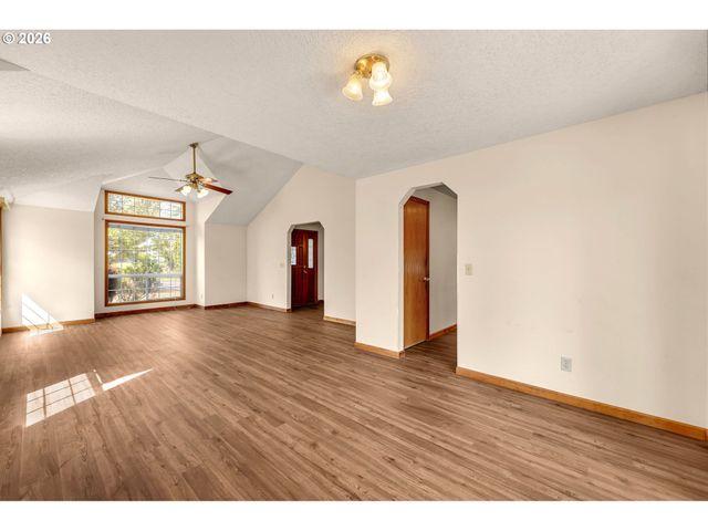 2929 Ne 95TH St, Vancouver, WA 98665