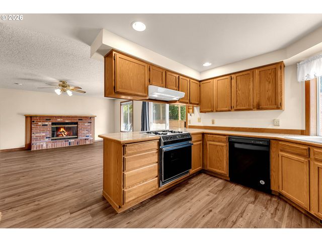 2929 Ne 95TH St, Vancouver, WA 98665