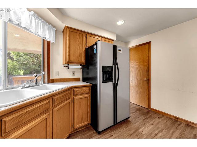 2929 Ne 95TH St, Vancouver, WA 98665